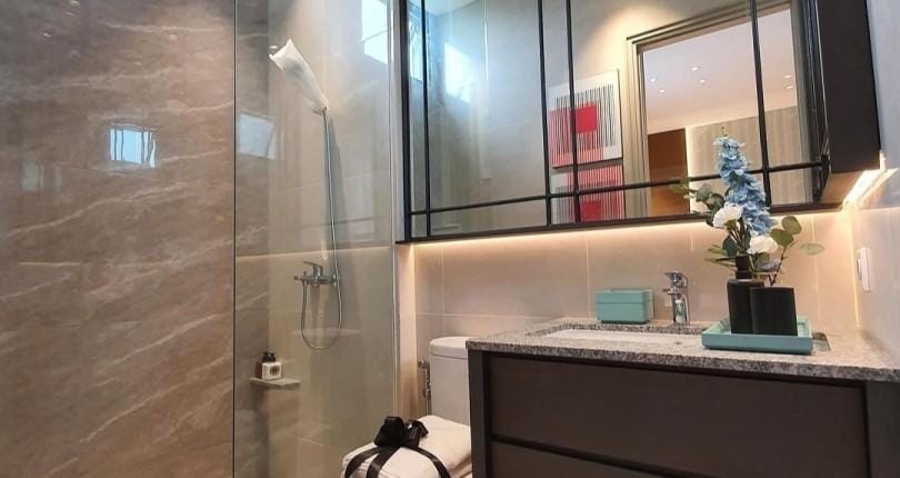 Cluster Sentarum at Asya