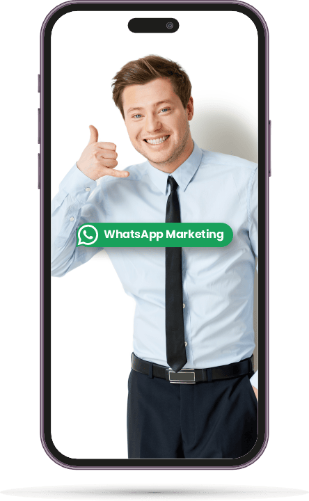 marketing familia urban bekasi