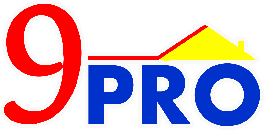 Mobile logo