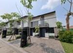 Rumah cluster murah tangerang park serpong (5)