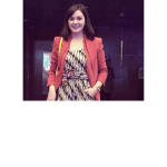 winda 9PRO Lifestyle