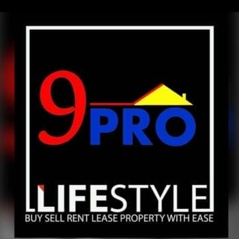 Melshe 9PRO Lifestyle