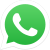 Whatsapp Icon