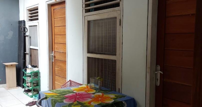 Kost Nyaman di Jatinegara, Jakarta Timur – Hunian Terbaik untuk Anda!