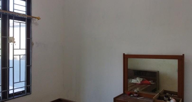 Disewa Rumah Serdam Kubu Raya