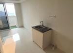 Apartement Furnished APARTEMEN West Vista - Endy 9PRO BSD (3)