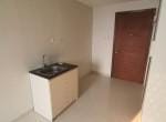Apartement Furnished APARTEMEN West Vista - Endy 9PRO BSD (5)
