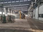 Pabrik PT. LBP 7