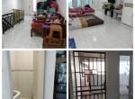 ruko tiga lantai tanjung pura (2)