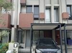 Rumah Full Furnished BSD Tabebuya Invensihaus R D7 No 17 - VINA 9PRO BSD (1)