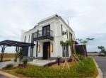 Rumah Summarecon Crown Gading (2)