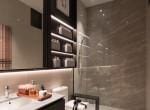 En-Suite Bathroom(1)