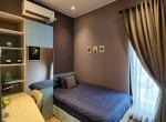 Rumah Green Ara, Hrapan Indah Bekasi (10)