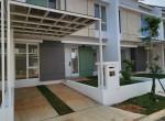 Rumah Green Ara, Hrapan Indah Bekasi (11)