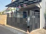 Rumah Strategis di Pulogebang Jakarta Timur (13)