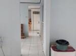 Rumah Strategis di Pulogebang Jakarta Timur (2)