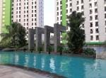 greenlake view apartemen 1