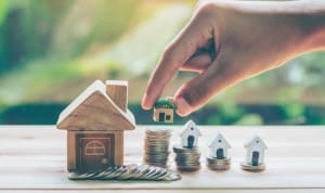 Memahami Investasi Properti