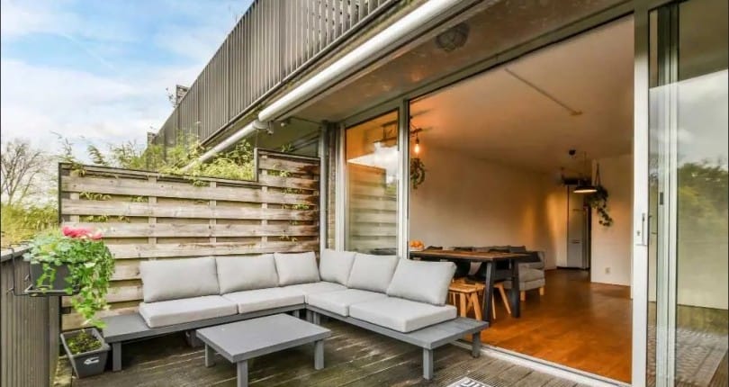 Tips Cara Menata Teras Rumah Minimalis