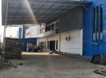 03. PERGUDANGANMARUNDA CENTER BLOK J, SAGARA MAKMUR TARUMAJAYA, BEKASI SALES MIKO (6)