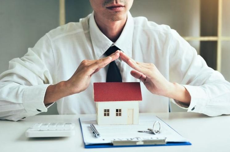 8 Tips Memilih Developer Perumahan yang Berkualitas dan Terpercaya