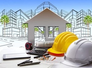Langkah Memilih Developer Terpercaya