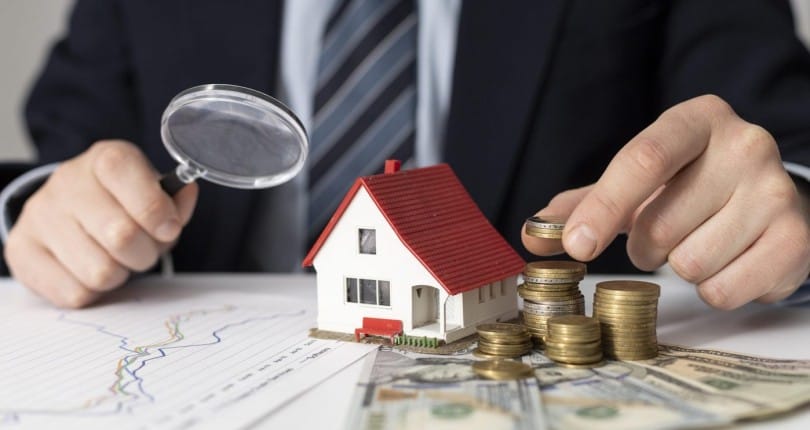 Tips Mendapatkan Rumah DP Murah di Jakarta Dengan Syaratnya