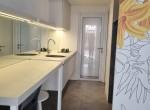 Rumah Full Furnished BSD Tabebuya Inspirahaus R - Vina 9PRO BSD (2)