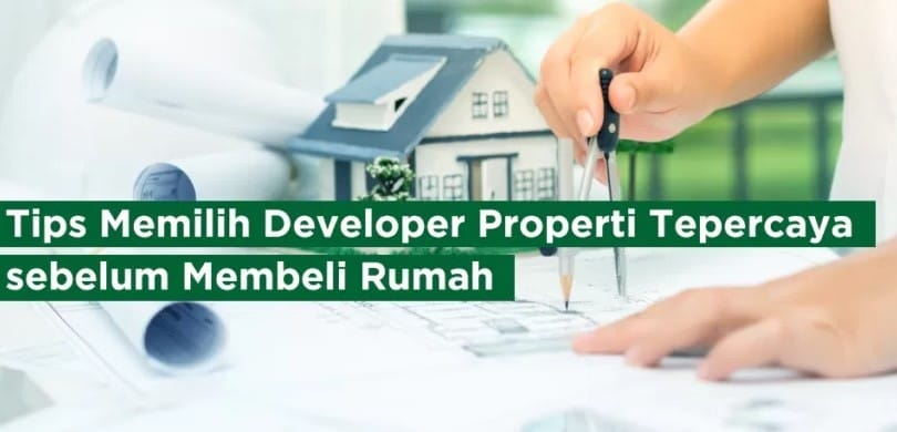 Tips Cerdas Agar Tidak Tertipu oleh Developer Nakal