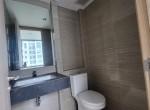 Apartment HillCrest Millennium Village, Tangerang 13