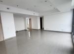 Apartment HillCrest Millennium Village, Tangerang 6