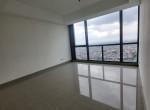 Apartment HillCrest Millennium Village, Tangerang 8