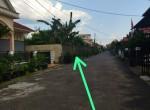 Tanah-Jalan-Komplek-Villa-Gading-Raya-Pontianak-Tenggara (3)