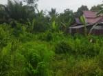 Tanah-Jalan-Parit-Demang-Dalam-Gang-Baru-Pontianak-Selatan (2)