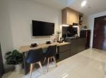 apartemen-west-vista-puri-jakarta-barat-1bedroom-full-furnish-monochrome-luxury (2)
