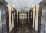 apartemen-west-vista-puri-jakarta-barat-2bedroom-full-furnish-lift-banyak