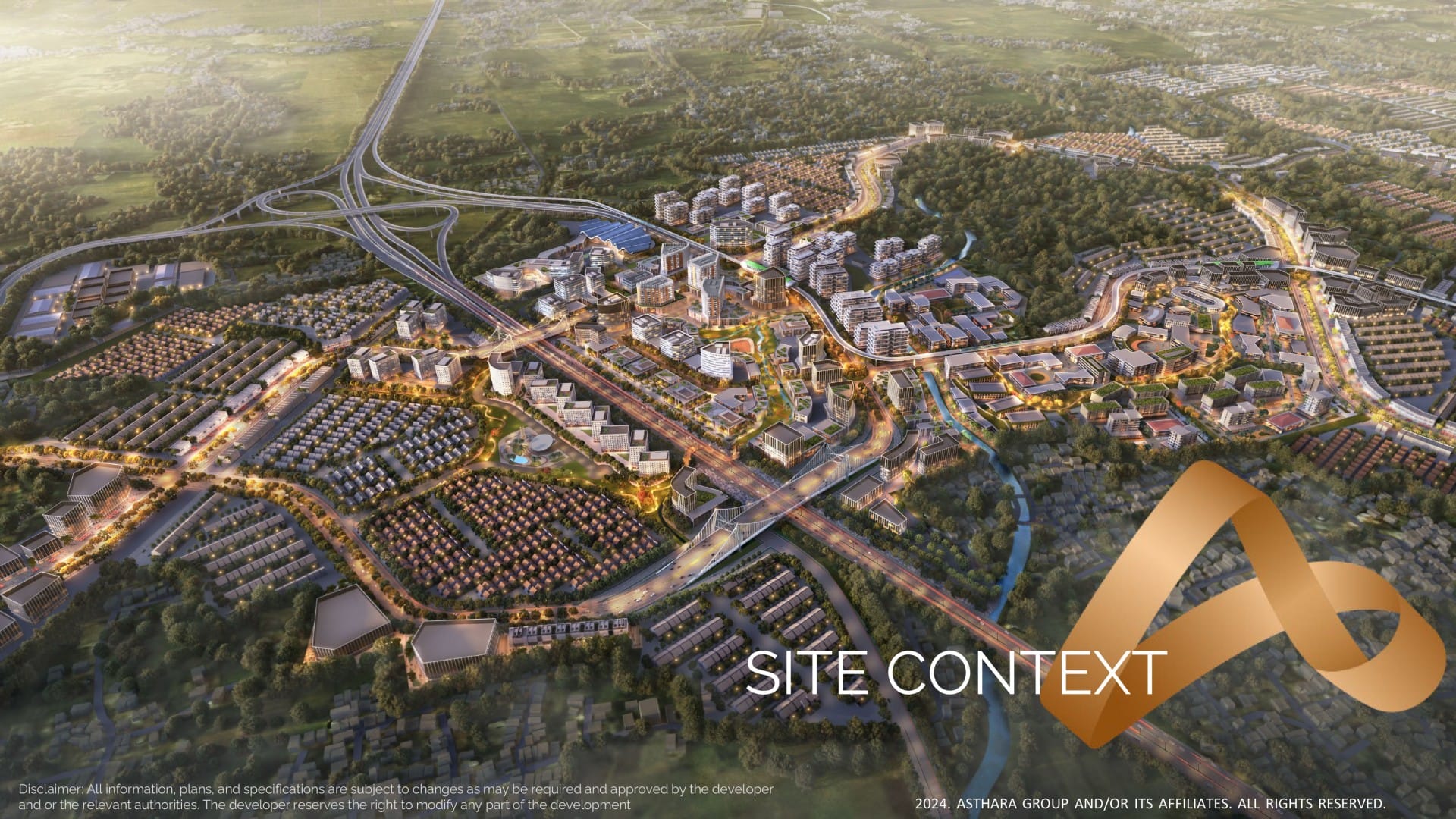 asthara-skyfront-city-tangerang