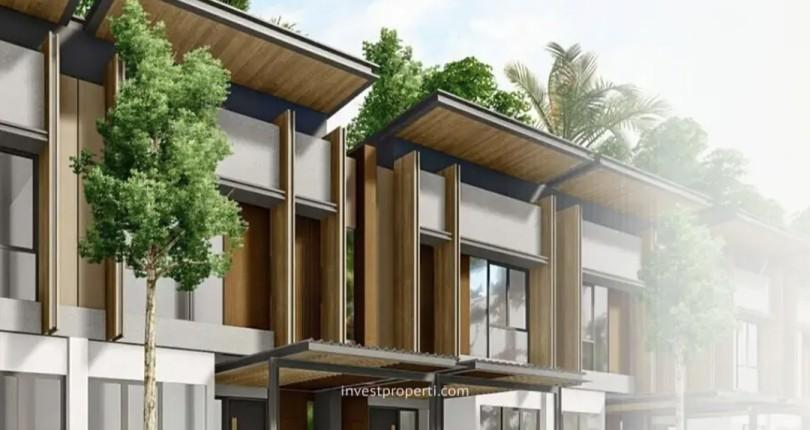 Asthara Skyfront City, ALLUREA 8X16