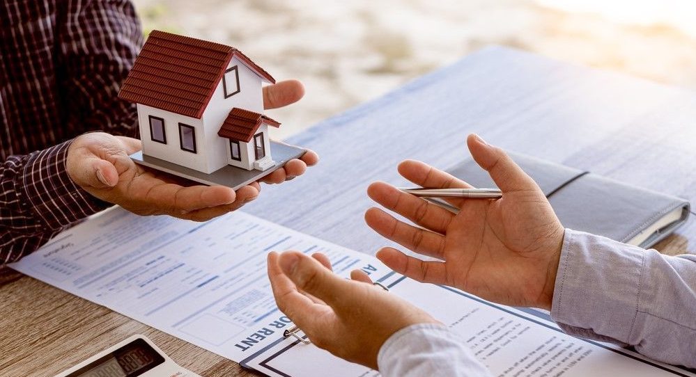 5 Hal yang Harus Dipahami Sebelum Membeli Properti Pertama Kali