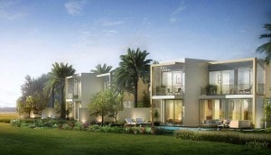 Apa Itu Properti Ramah Lingkungan