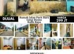 Rumah-Jalan-Parit-Baru-Gang-Buana-Kubu-Raya (1)