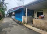 Rumah-Jalan-Parit-Baru-Gang-Buana-Kubu-Raya (3)