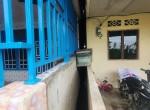 Rumah-Jalan-Parit-Baru-Gang-Buana-Kubu-Raya (5)