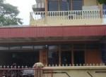 Rumah-Jalan-Uray-Bawadi-Pontianak-Kota (2)