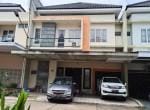 Rumah-jalan-surya-komplek-surya-residence-pontianak-selatan (1)