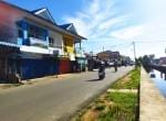 ruko-dan-rumah-jalan-sungai-raya-dalam-pontianak-tenggara (12)