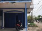 ruko-jalan-husein-hamzah-pal-3-pontianak-barat (1)