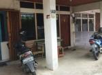 rumah-jalan-gajah-mada-pontianak-selatan (12)