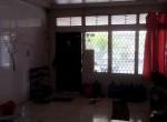 rumah-jalan-gajah-mada-pontianak-selatan (13)