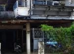 rumah-jalan-gajah-mada-pontianak-selatan (14)